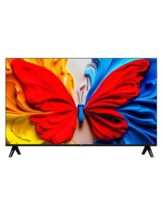 Tv TCL 40'' S5K QLED Full HD SMART + Récepteur intégré