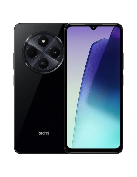 Prix actualisé du Redmi 14C en Tunisie, 2024 Prix actualisé du Redmi 14C en Tunisie, 2024