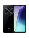 Prix actualisé du Redmi 14C en Tunisie, 2024