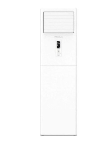 Climatiseur Armoire Biolux 36000 BTU