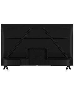 tcl 43s5k smart tv interface google tv applications netflix youtube 2