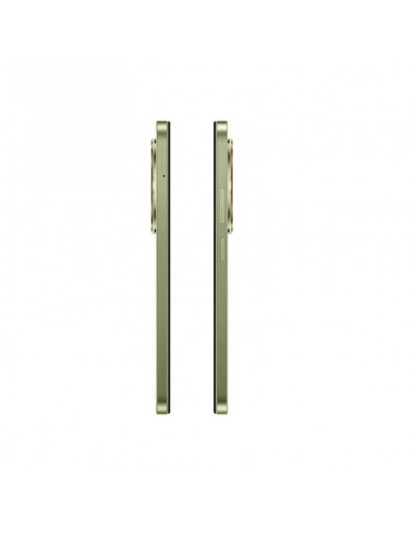 Smartphone Xiaomi Redmi 14C 8Go 256Go Vert caractéristique