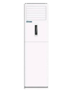 Climatiseur Armoire Biolux