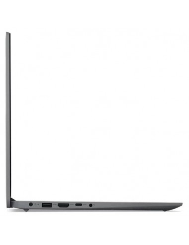 PC Portable LENOVO IdeaPad Slim 3 i3 15IRU8 8Go 256Go SSD en Tunisie PC Portable LENOVO IdeaPad Slim 3 i3 15IRU8 8Go 256Go SSD en Tunisie