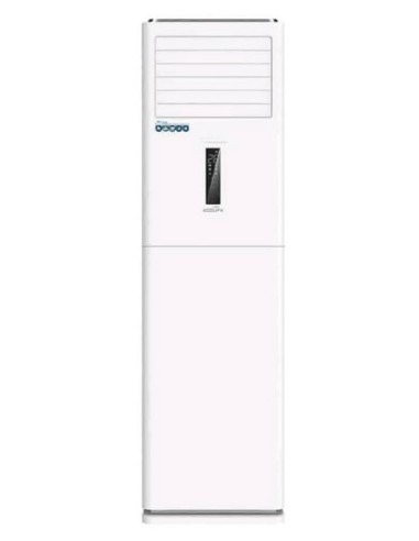 Climatiseur Armoire Biolux