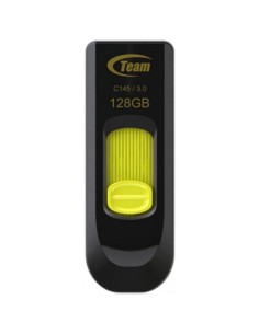 Clé USB TEAM GROUP C145 128 Go / USB 3.0 prix tunisie