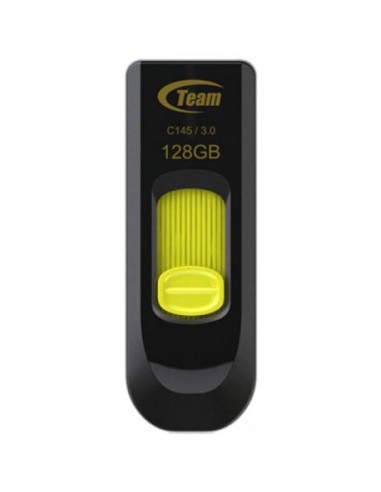 Clé USB TEAM GROUP C145 128 Go / USB 3.0 prix tunisie Clé USB TEAM GROUP C145 128 Go / USB 3.0 prix tunisie