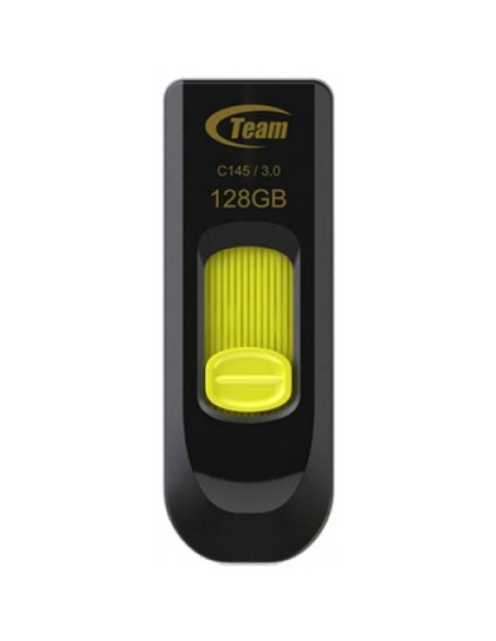 Clé USB TEAM GROUP C145 128 Go / USB 3.0 prix tunisie Clé USB TEAM GROUP C145 128 Go / USB 3.0 prix tunisie
