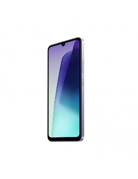 Smartphone Xiaomi Redmi 14C 6Go 128Go Violet