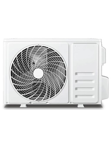 Climatiseur Hyundai 12000 BTU ON/OFF... Climatiseur Hyundai 12000 BTU ON/OFF...