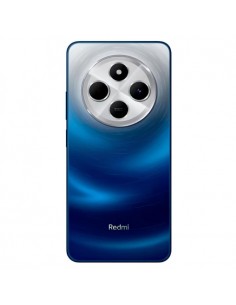 Redmi 14C prix Tunisie 2