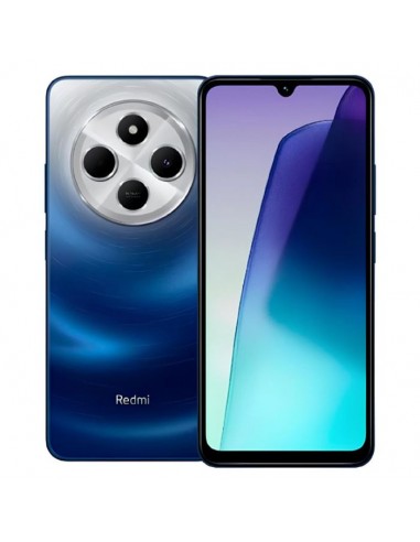 Redmi 14C prix Tunisie