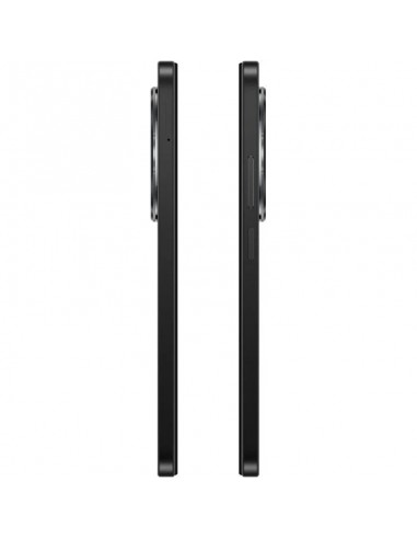 Redmi 14C Prix Tunisie - 6Go 128Go Noir Redmi 14C Prix Tunisie - 6Go 128Go Noir