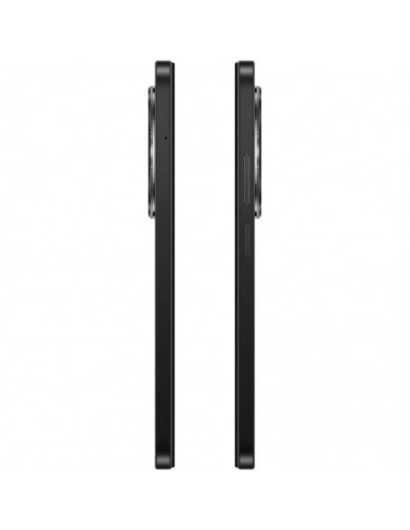 Redmi 14C Prix Tunisie - 6Go 128Go Noir Redmi 14C Prix Tunisie - 6Go 128Go Noir