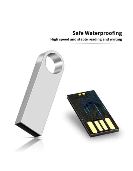Clé USB 64Go compatible Windows MacOS Linux Clé USB 64Go compatible Windows MacOS Linux