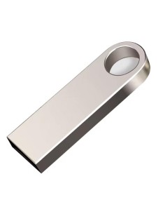 Flash Disque YDD 64Go clé USB fiable et solide