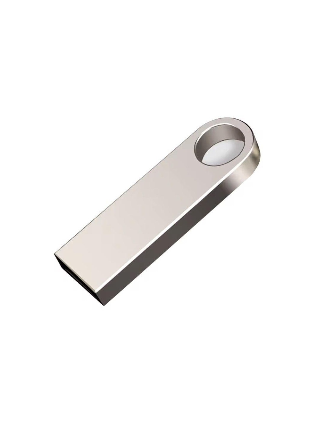 Flash Disque YDD 64Go clé USB rapide et compacte