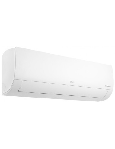 Climatiseur LG Inverter 18000 BTU...