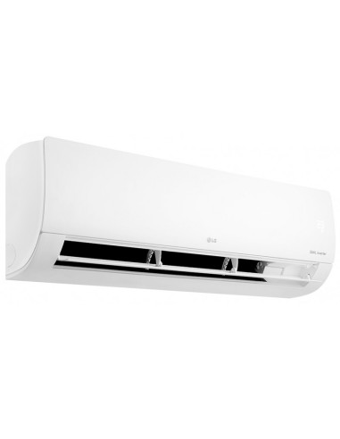 Climatiseur LG Inverter 18000 BTU...