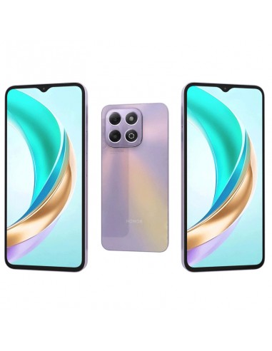 Honor X6b prix tunisie Honor X6b prix tunisie