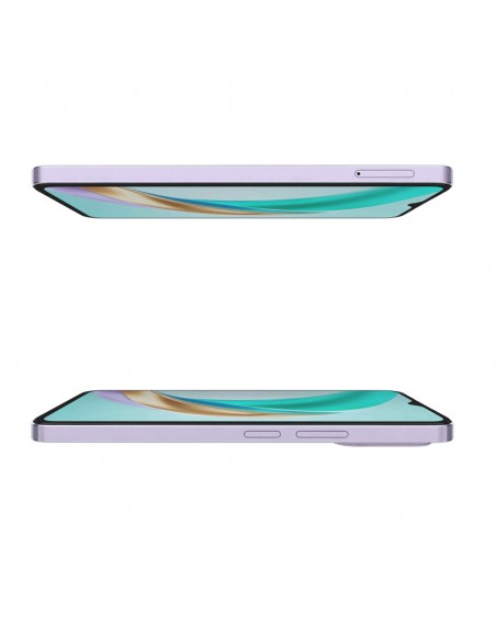 Honor X6b prix tunisie Honor X6b prix tunisie