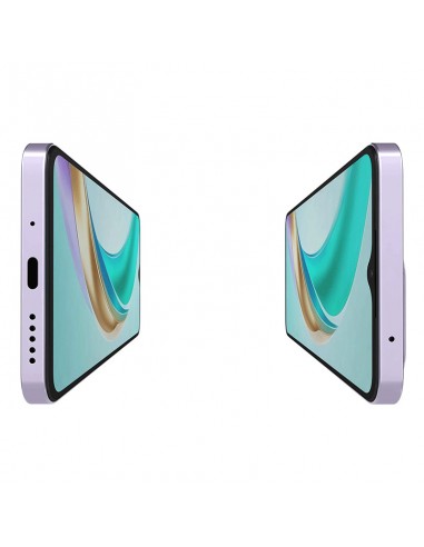 Honor X6b prix tunisie Honor X6b prix tunisie