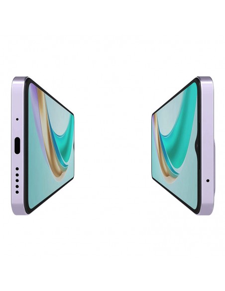 Honor X6b prix tunisie Honor X6b prix tunisie