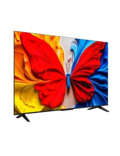 TV TCL 50 S5K écran 50 pouces design moderne salon