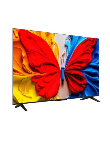 TV TCL 50 S5K écran 50 pouces design moderne salon TV TCL 50 S5K écran 50 pouces design moderne salon