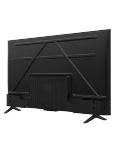 TV TCL 50 S5K écran 50 pouces design moderne salon 2