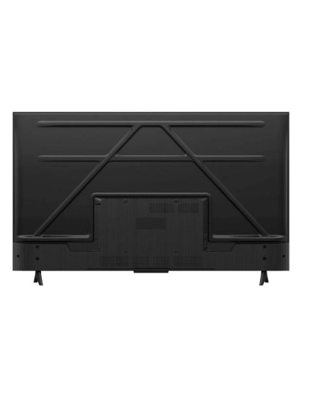 TV TCL 50 S5K Dolby Audio haut-parleurs intégrés TV TCL 50 S5K Dolby Audio haut-parleurs intégrés