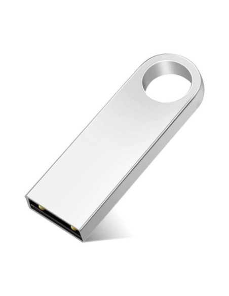 Clé USB prix Tunisie 16 Go universelle portable Clé USB prix Tunisie 16 Go universelle portable