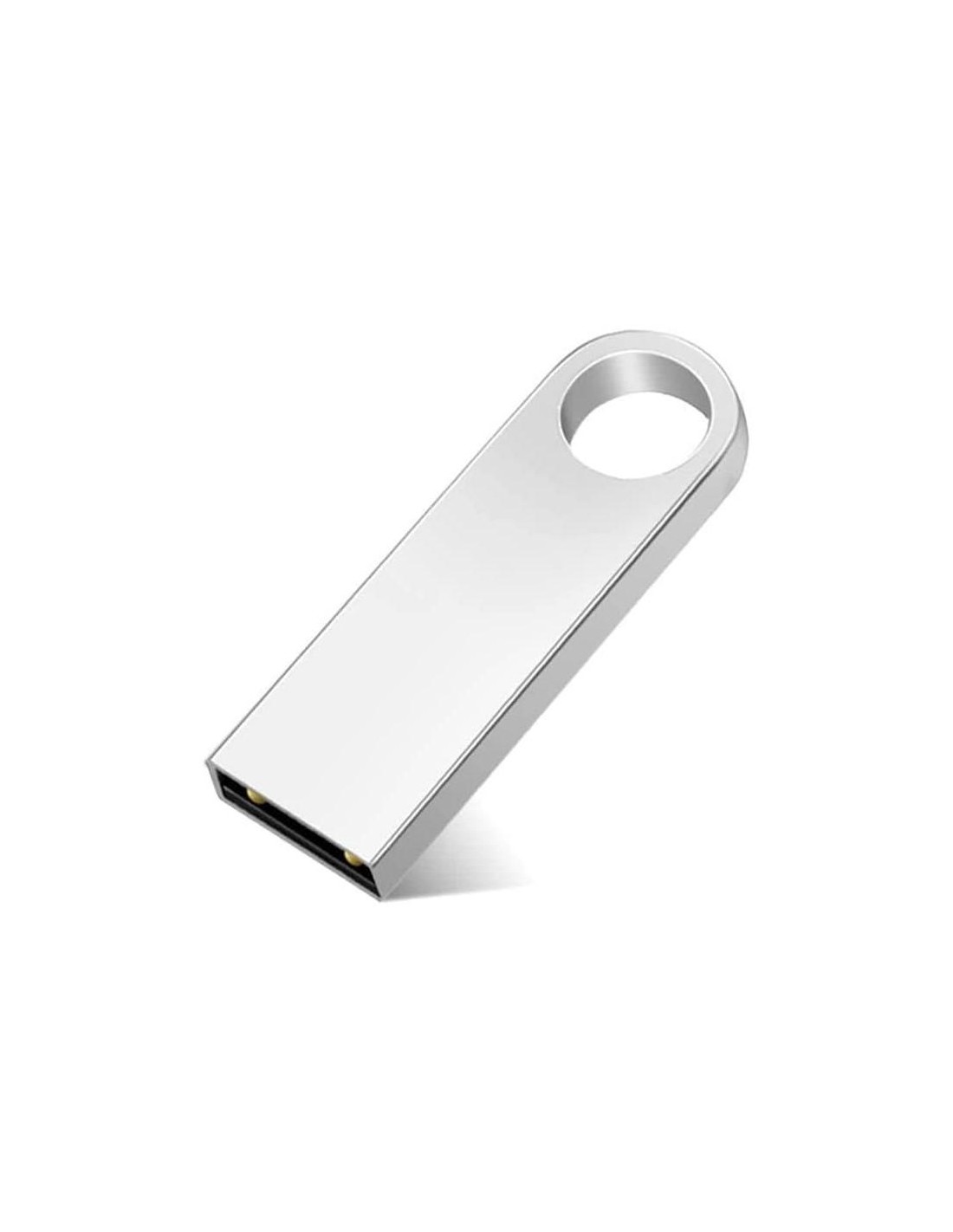 Clé USB 16 Go JOKADE JC033/16 USB 2.0 haute vitesse
