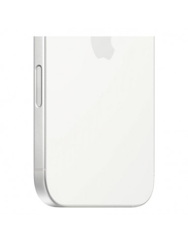 Utilisation de l'iPhone 16 pour la photographie en Tunisie Utilisation de l'iPhone 16 pour la photographie en Tunisie