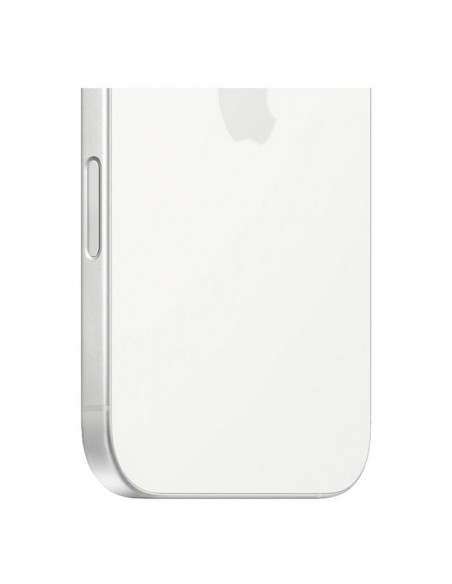 Utilisation de l'iPhone 16 pour la photographie en Tunisie Utilisation de l'iPhone 16 pour la photographie en Tunisie