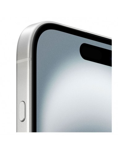 Photo de l'arrière de l'iPhone 16 avec ses capteurs photo - iPhone 16 Prix Tunisie Photo de l'arrière de l'iPhone 16 avec ses capteurs photo - iPhone 16 Prix Tunisie