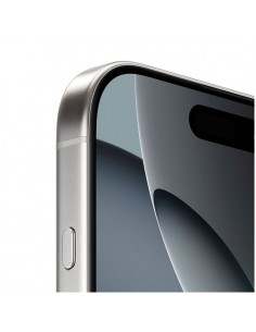 iPhone 16 Pro Max - Vue avant 2