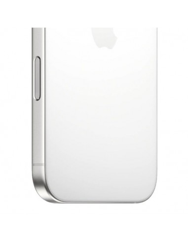 Acheter iPhone 16 Pro Max en ligne Acheter iPhone 16 Pro Max en ligne