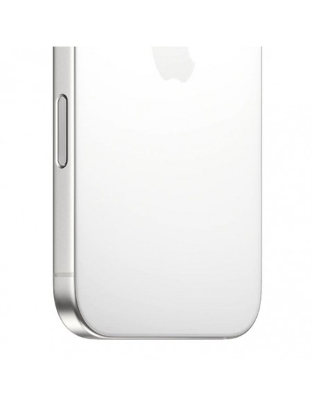 Acheter iPhone 16 Pro Max en ligne Acheter iPhone 16 Pro Max en ligne