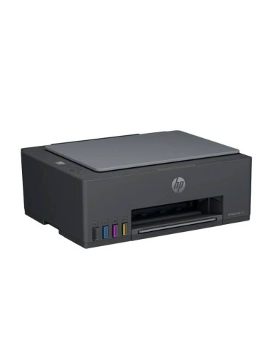 HP Smart Tank 581 imprimante économique faible coût par page