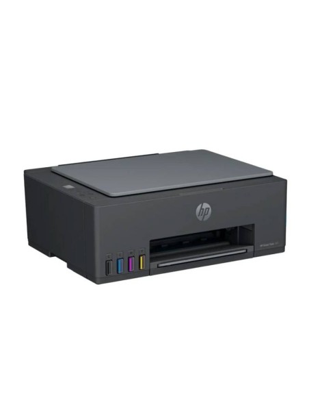 HP Smart Tank 581 imprimante économique faible coût par page