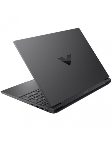 HP Victus 15-fa1007nk i5 13è Gén 8Go RTX 2050 Avis HP Victus 15-fa1007nk i5 13è Gén 8Go RTX 2050 Avis