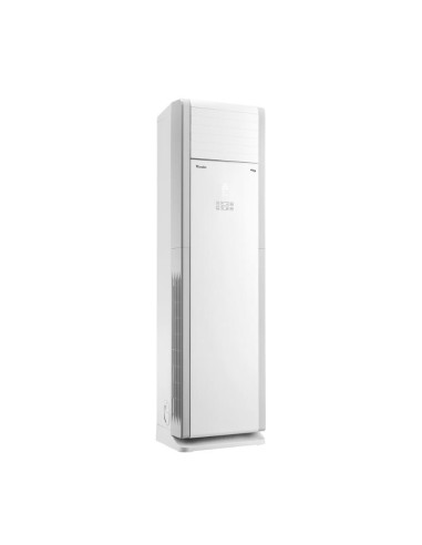 climatiseur armoire condor installation commerciale magasin