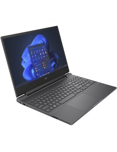 HP Victus 15-fa1007nk i5 13è Gén 16Go RTX 2050 prix en Tunisie HP Victus 15-fa1007nk i5 13è Gén 16Go RTX 2050 prix en Tunisie