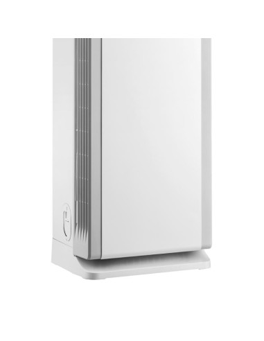 climatiseur armoire condor 50000 btu pour salle de fête