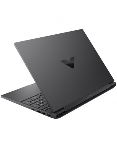 HP Victus 15-fa1007nk i5 13è Gén 16Go RTX 2050 Avis HP Victus 15-fa1007nk i5 13è Gén 16Go RTX 2050 Avis