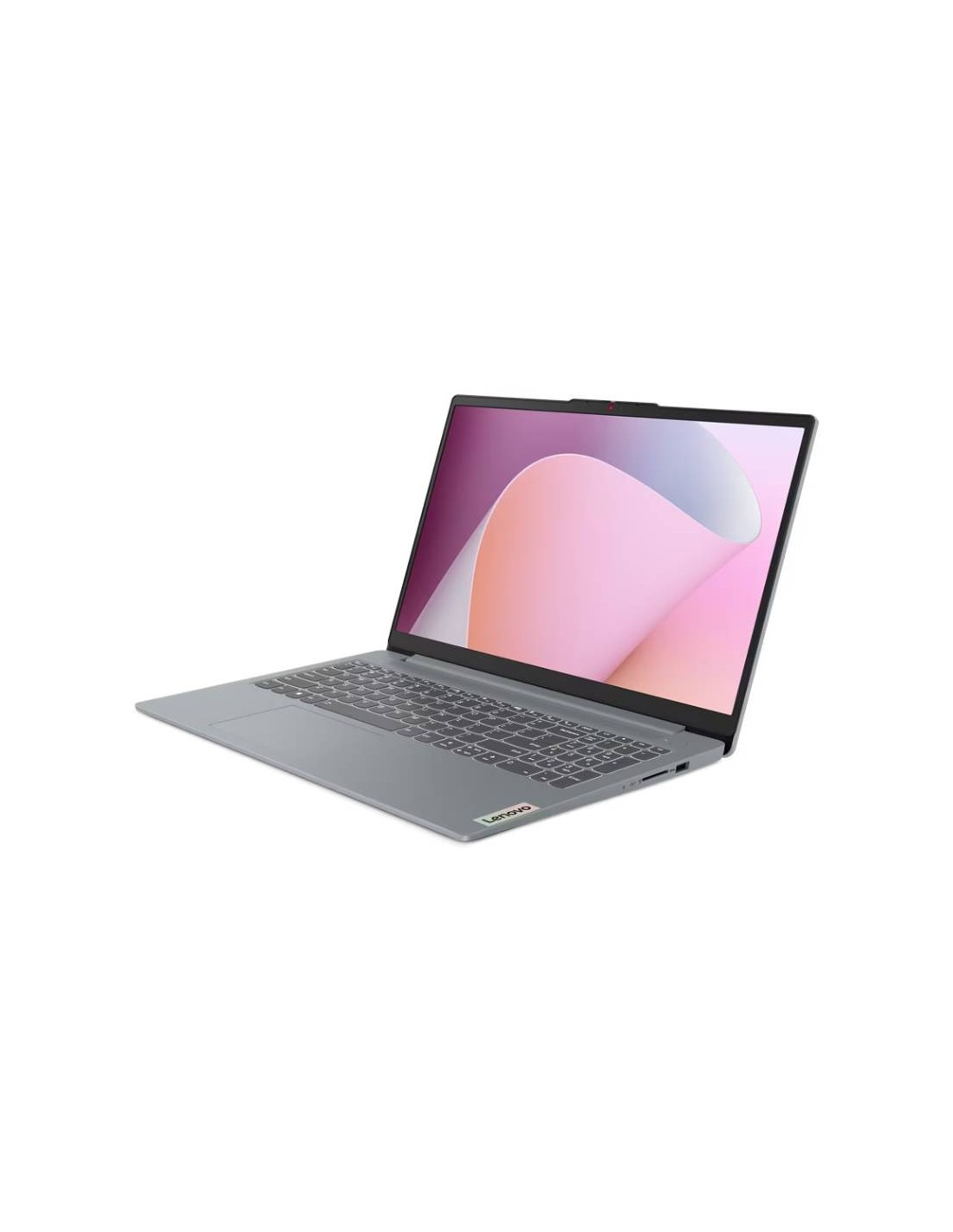PC portable Lenovo AMD Athlon Silver performance fluide multitâche