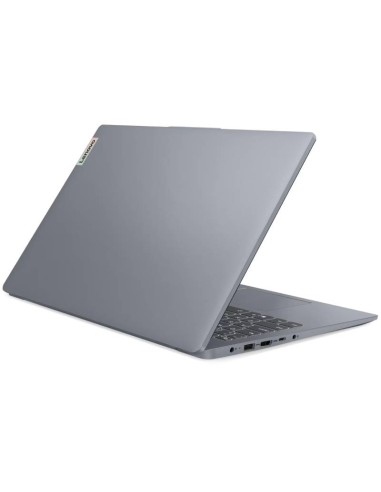 PC portable Lenovo AMD Athlon Silver performance fluide multitâche