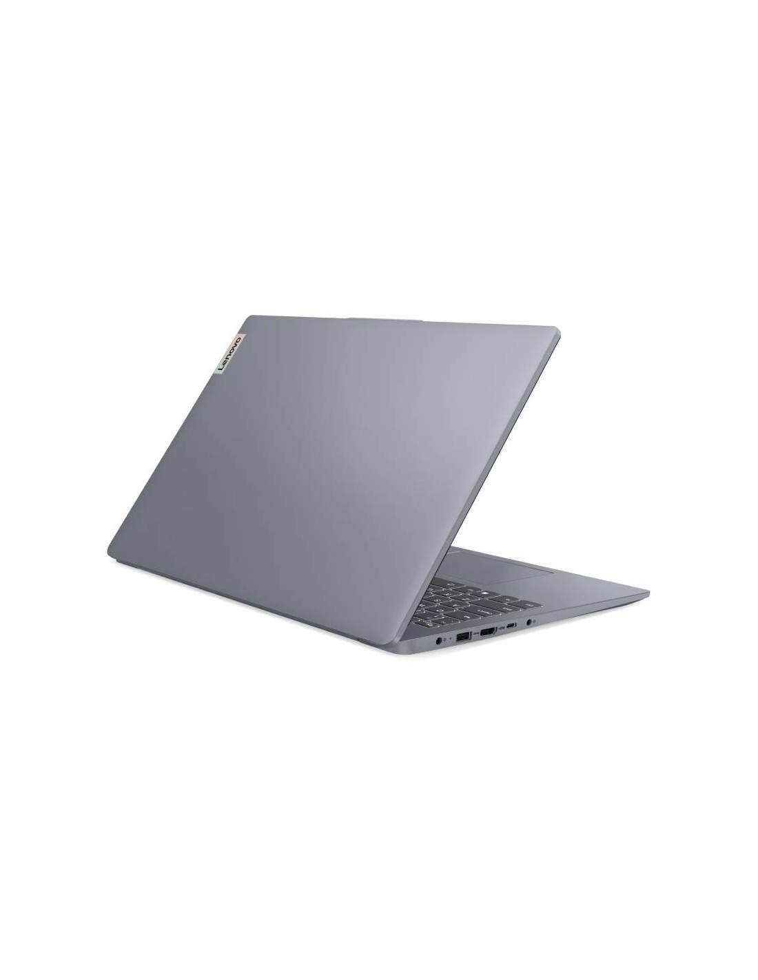 ordinateur portable Lenovo design fin léger transport facile