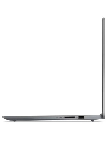 ordinateur portable Lenovo design fin léger transport facile